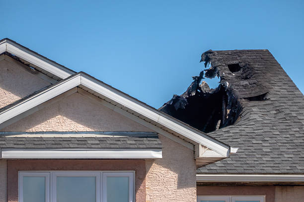 Top rated local Fire Damage Removal specialists in Florence, NJ